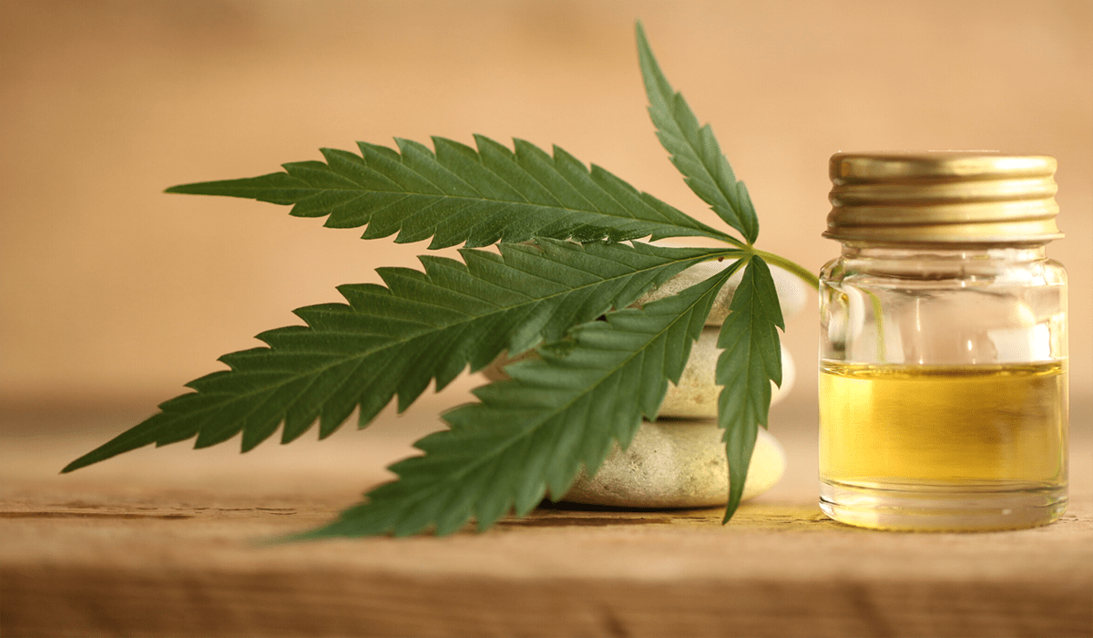 Treating Carpal Tunnel with Medicinal Cannabis
